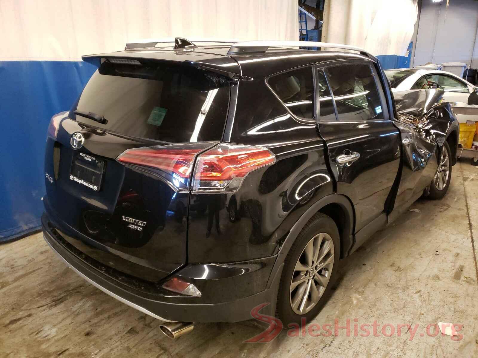 2T3DFREV0GW473122 2016 TOYOTA RAV4