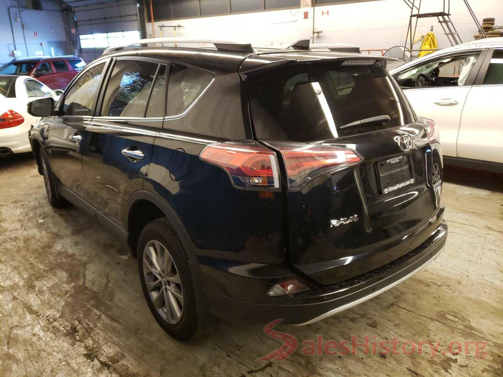 2T3DFREV0GW473122 2016 TOYOTA RAV4