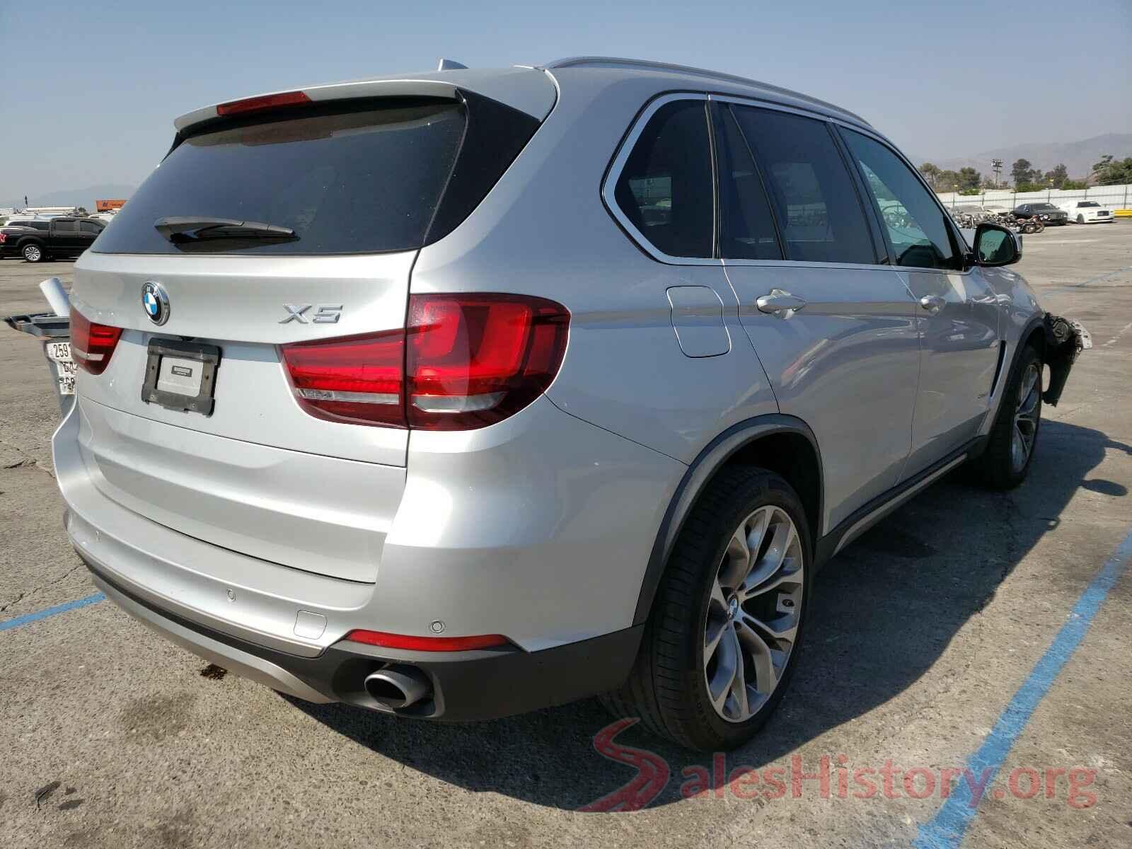 5UXKR2C58H0U17829 2017 BMW X5