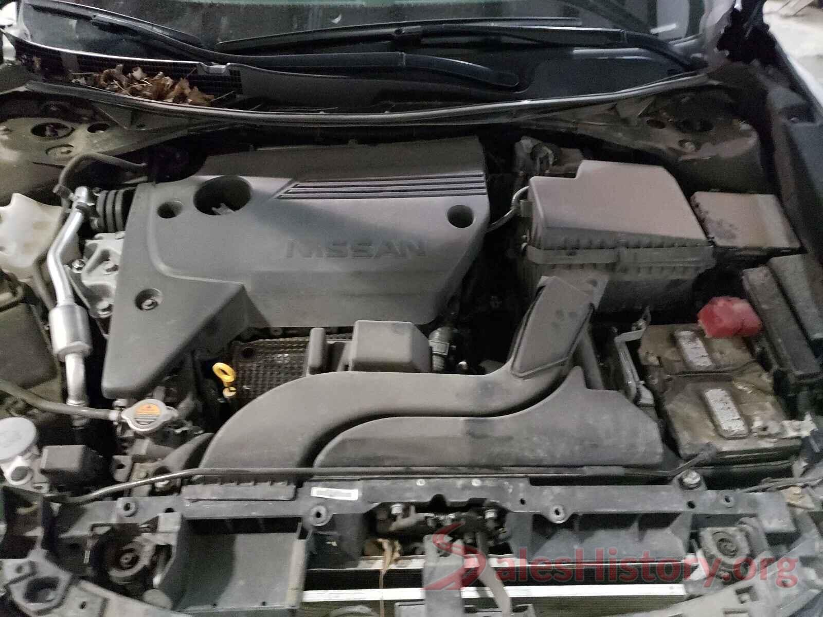 1N4AL3AP3HC265486 2017 NISSAN ALTIMA