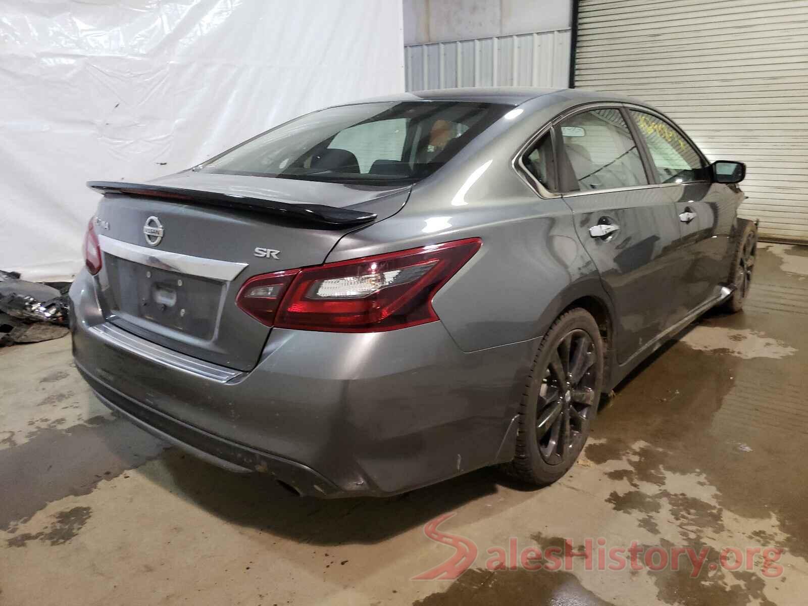 1N4AL3AP3HC265486 2017 NISSAN ALTIMA