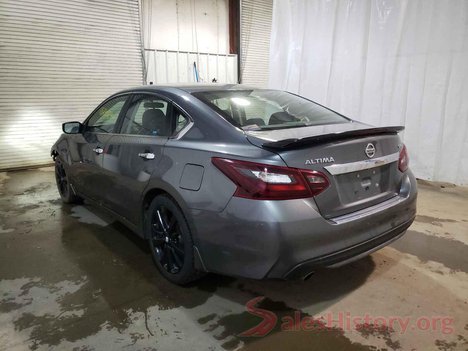 1N4AL3AP3HC265486 2017 NISSAN ALTIMA