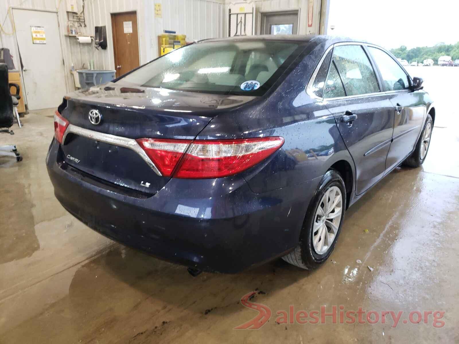 4T4BF1FK6GR520732 2016 TOYOTA CAMRY