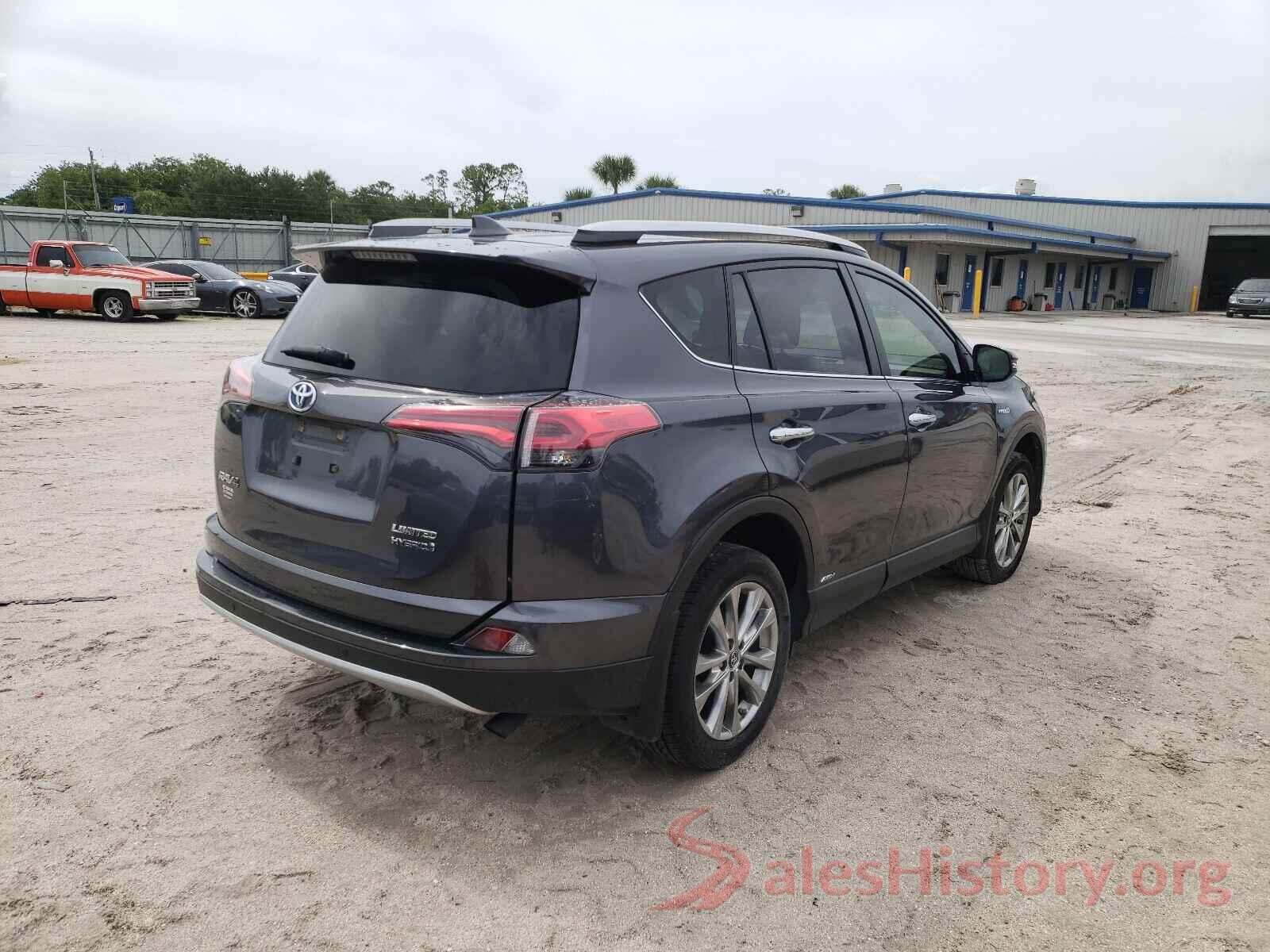 JTMDJREVXGD042766 2016 TOYOTA RAV4