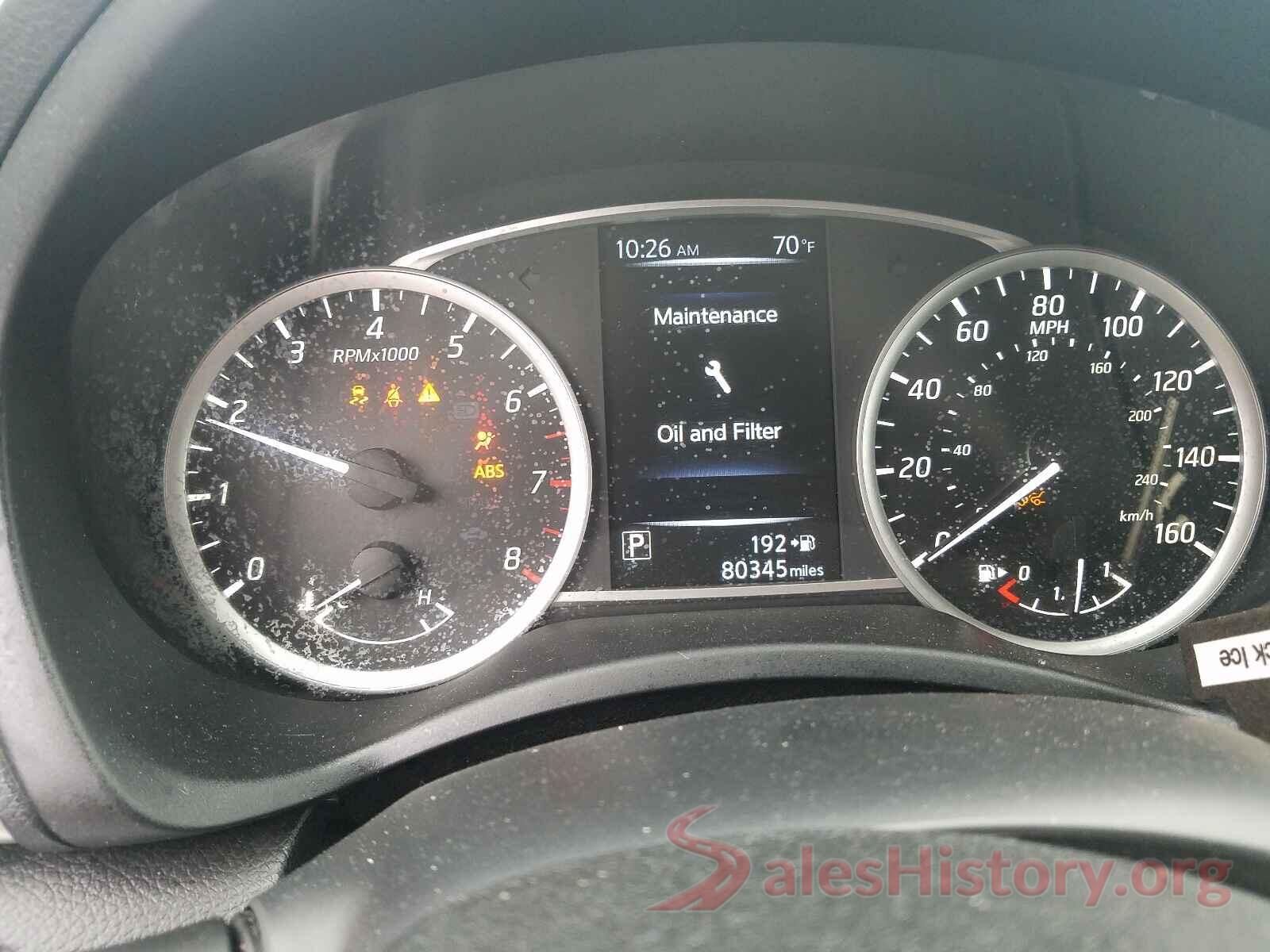 3N1AB7APXJL641179 2018 NISSAN SENTRA