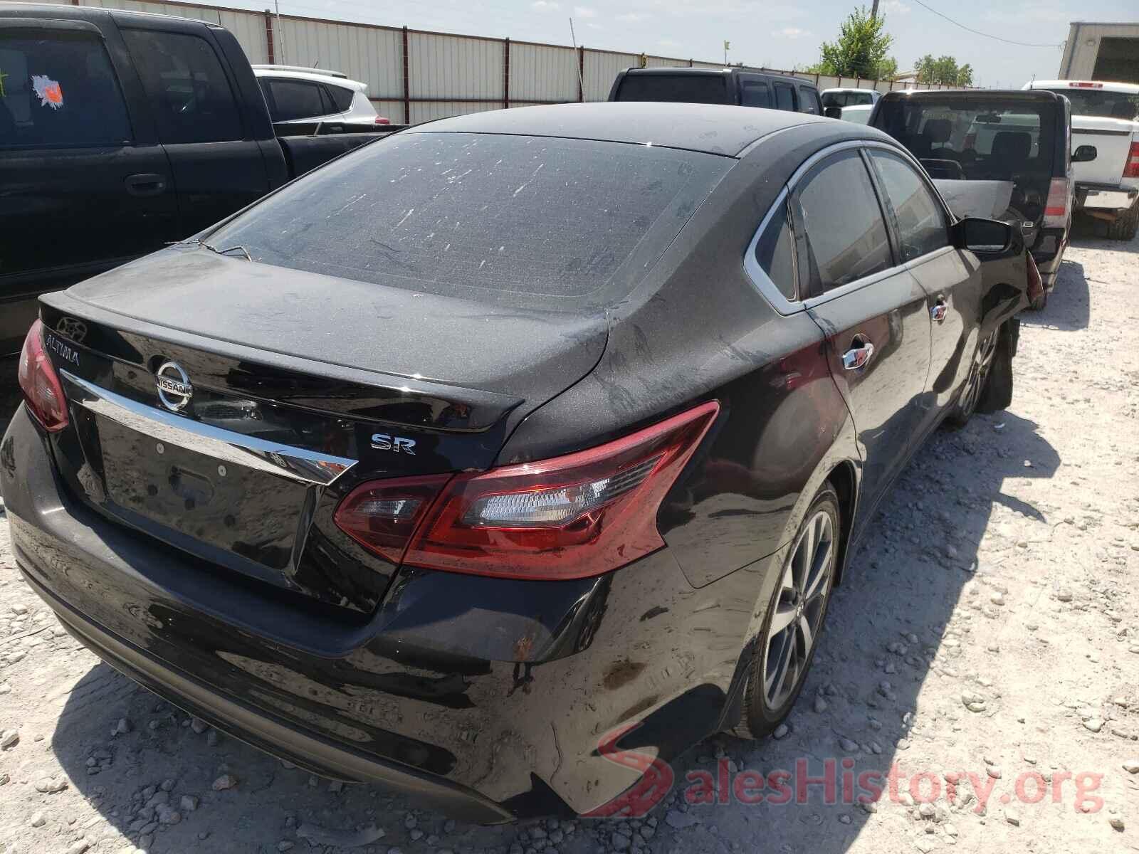 1N4AL3AP4HC485722 2017 NISSAN ALTIMA