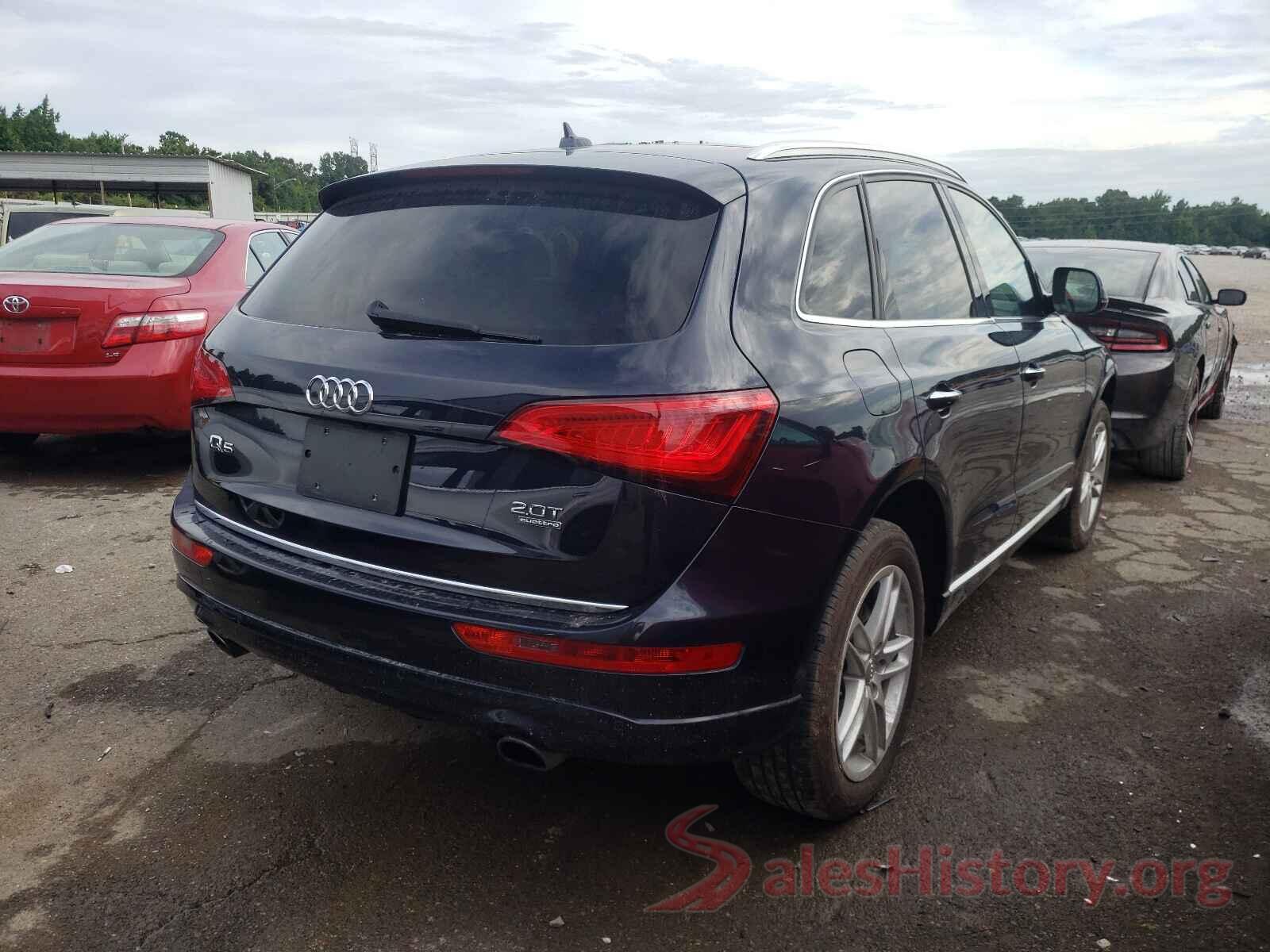 WA1L2BFP7GA115586 2016 AUDI Q5