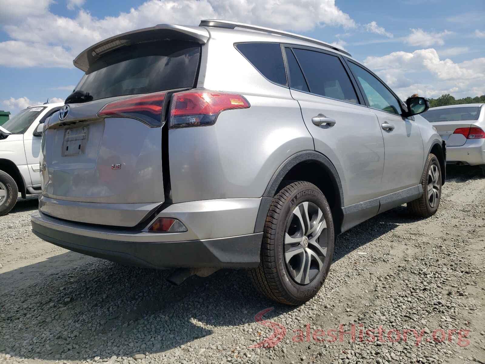 2T3ZFREV8GW302687 2016 TOYOTA RAV4