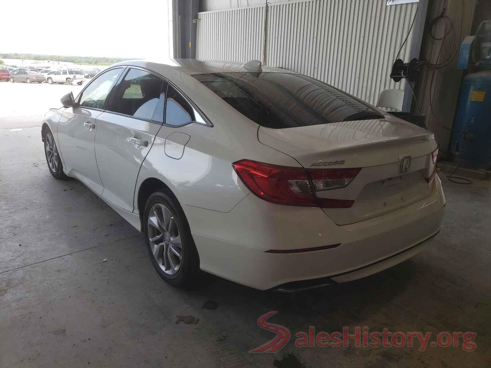 1HGCV1F10JA045859 2018 HONDA ACCORD