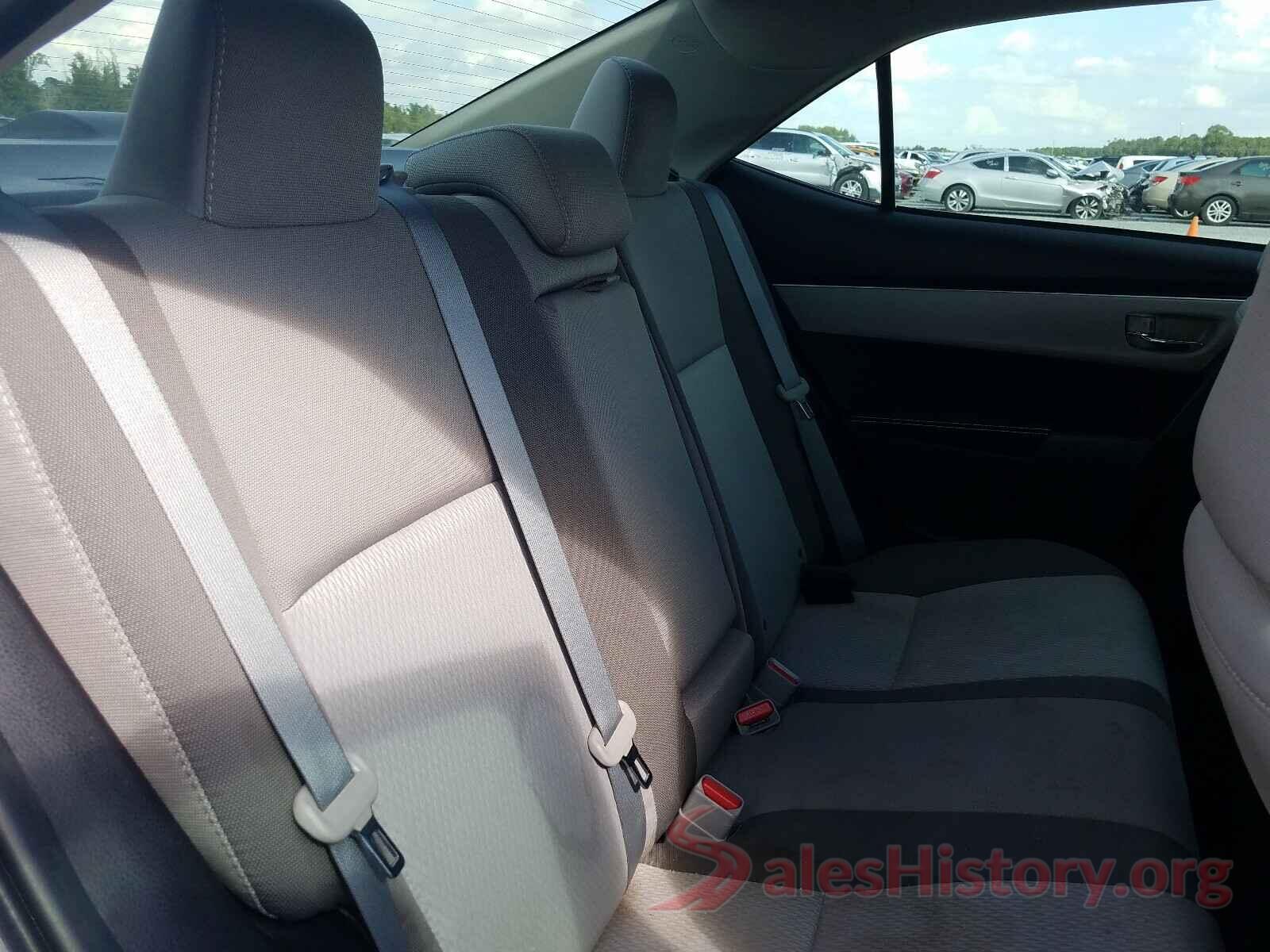 5YFBURHEXHP714933 2017 TOYOTA COROLLA