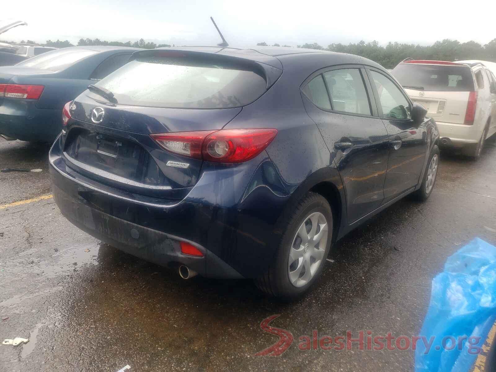 3MZBM1J72GM271886 2016 MAZDA 3