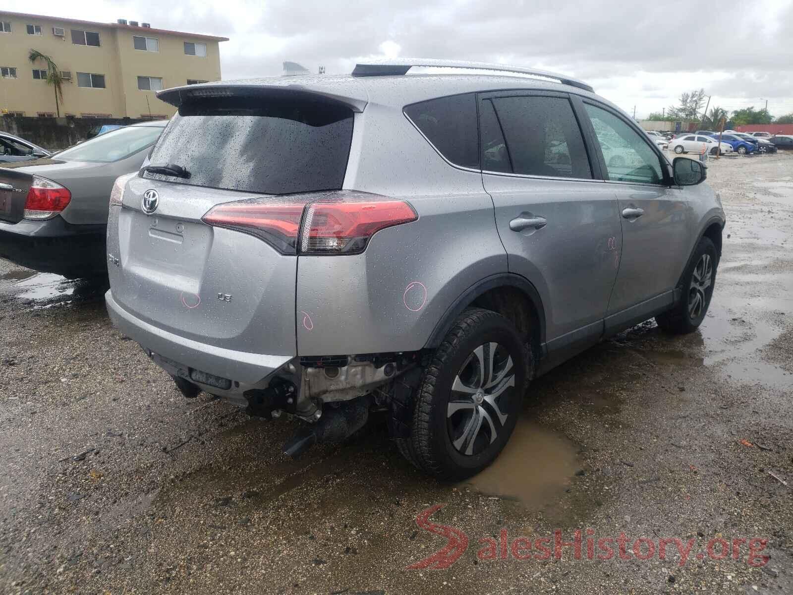 2T3ZFREV4GW239832 2016 TOYOTA RAV4