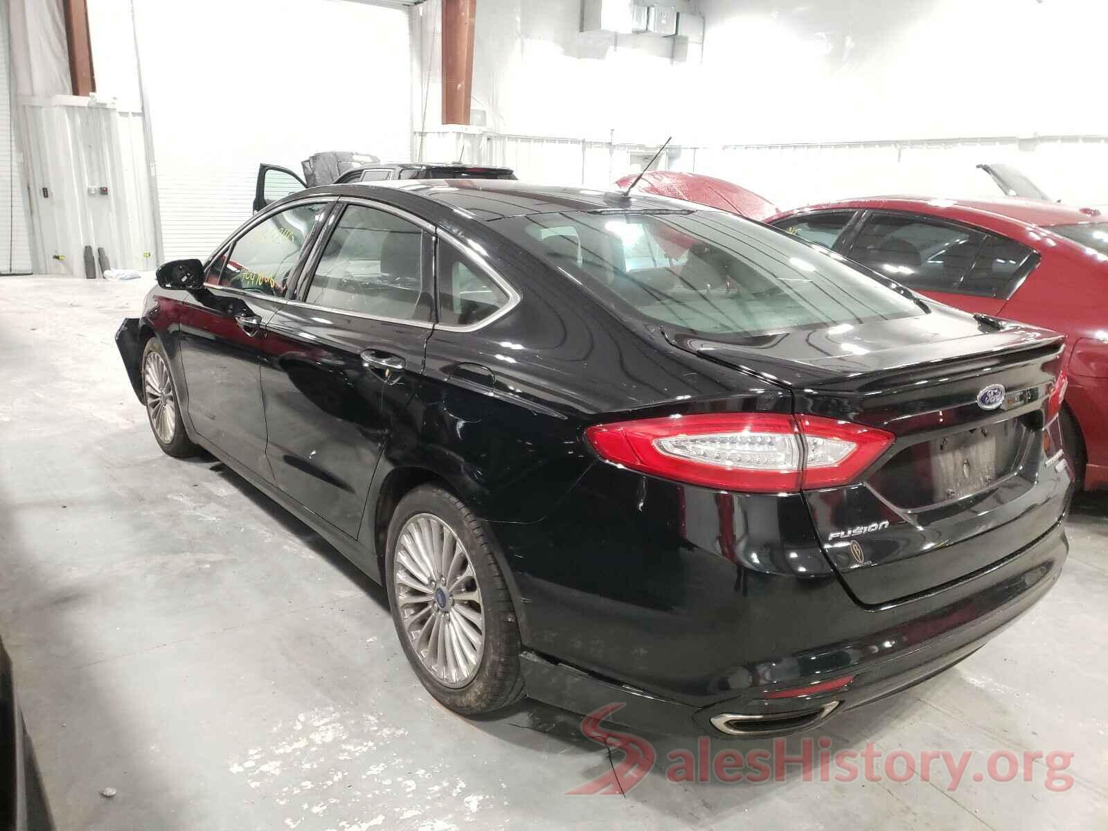 3FA6P0D9XGR103361 2016 FORD FUSION