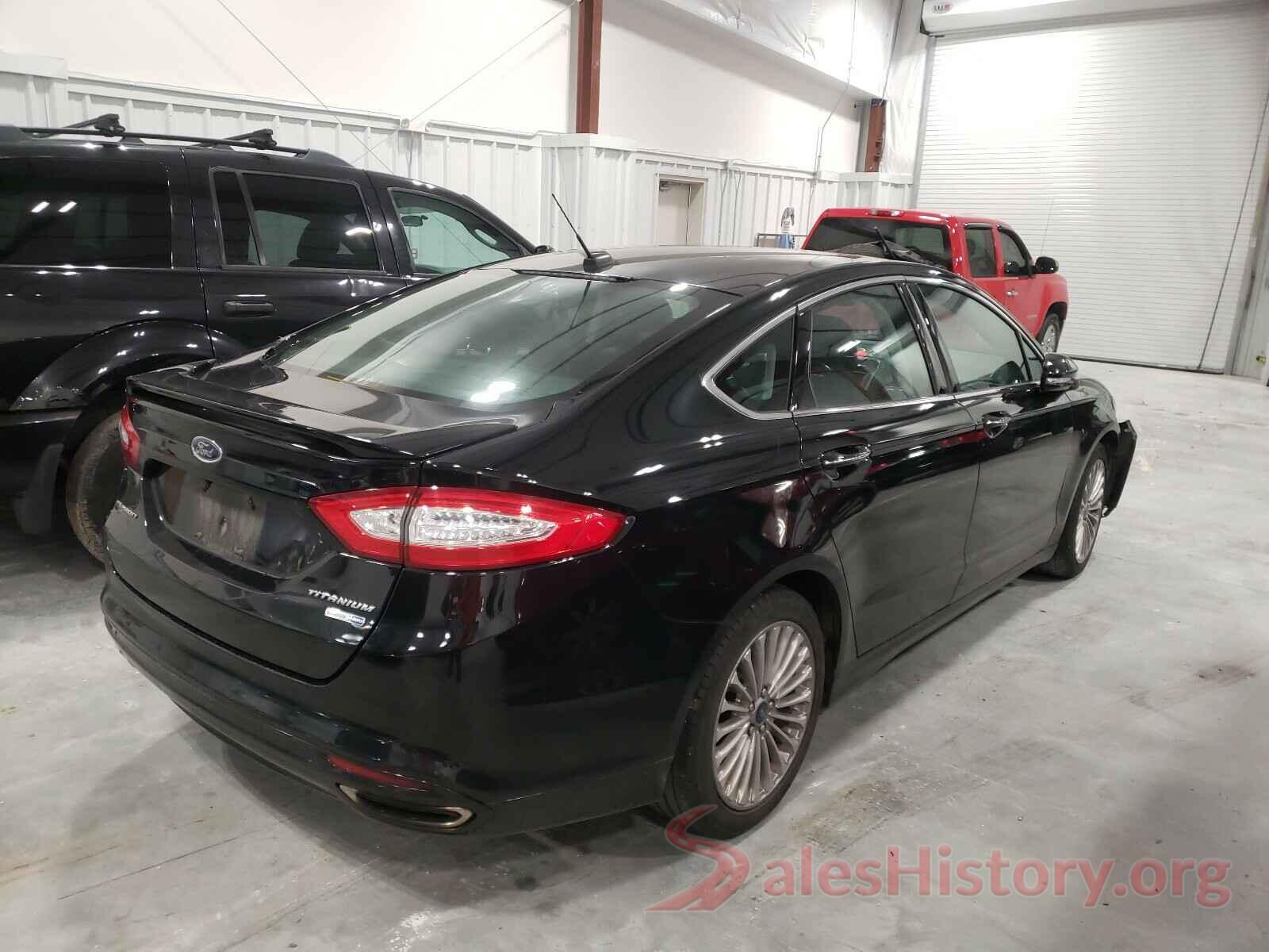 3FA6P0D9XGR103361 2016 FORD FUSION