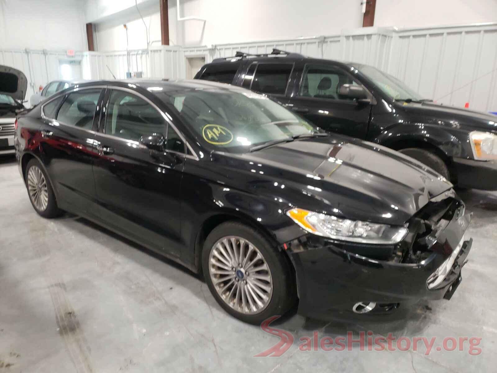 3FA6P0D9XGR103361 2016 FORD FUSION