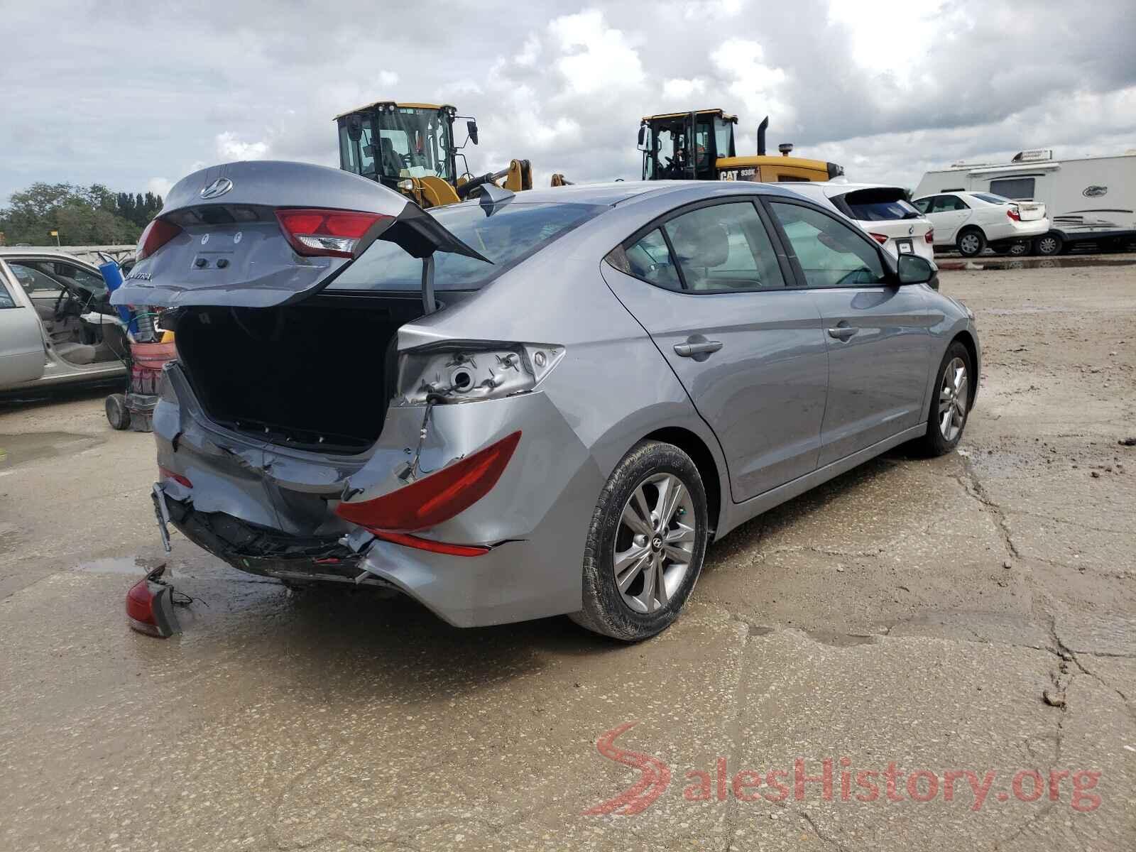 5NPD84LF9HH027195 2017 HYUNDAI ELANTRA