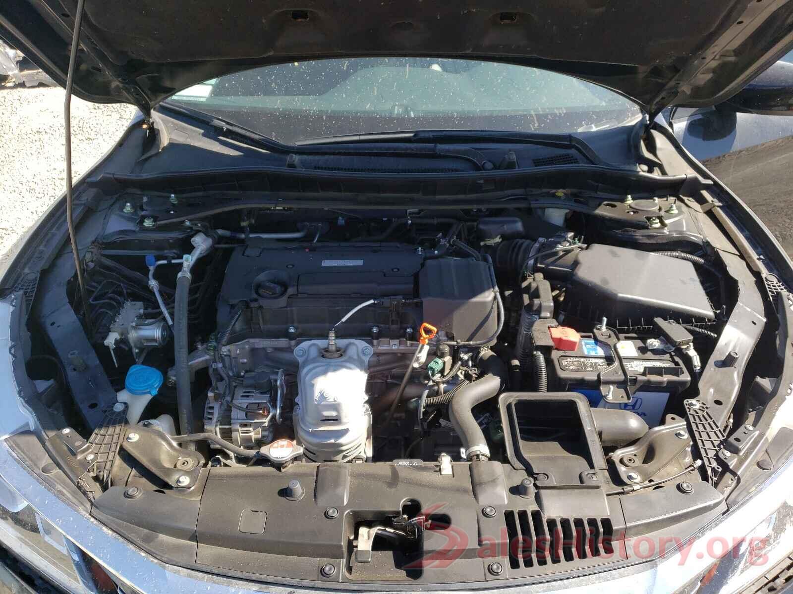 1HGCR2F13HA274962 2017 HONDA ACCORD