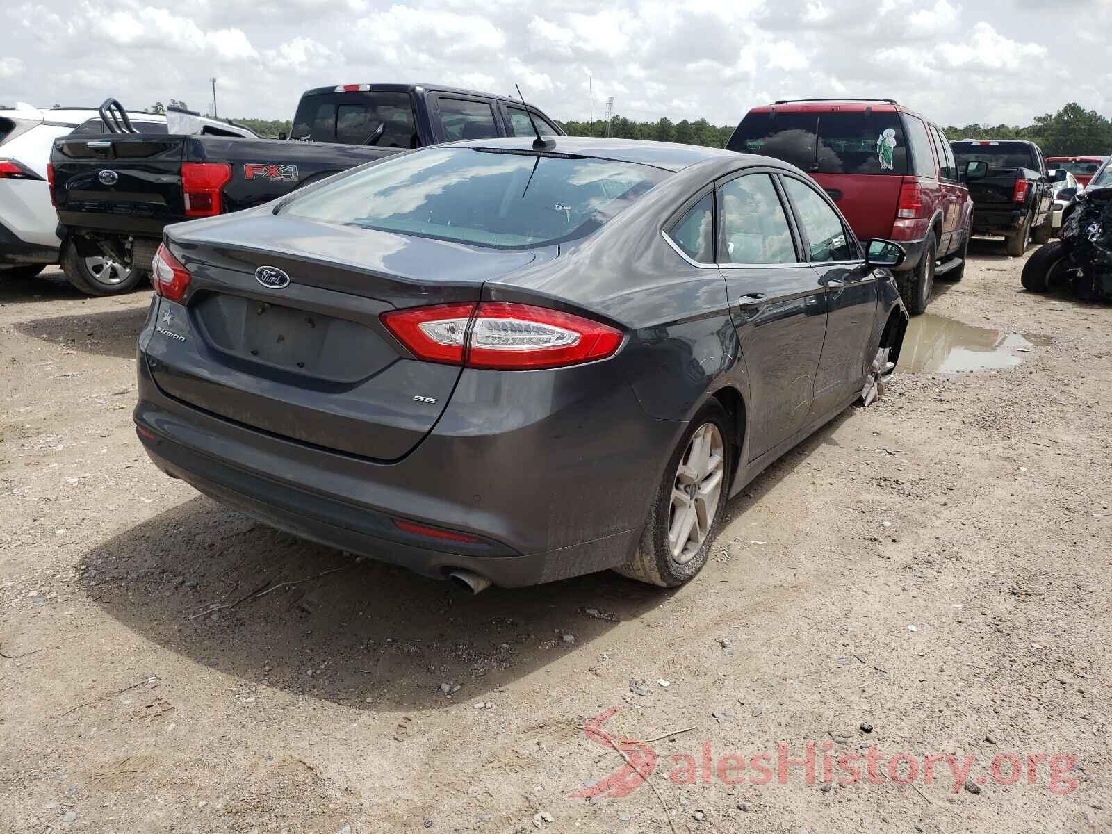 3FA6P0H71GR264268 2016 FORD FUSION