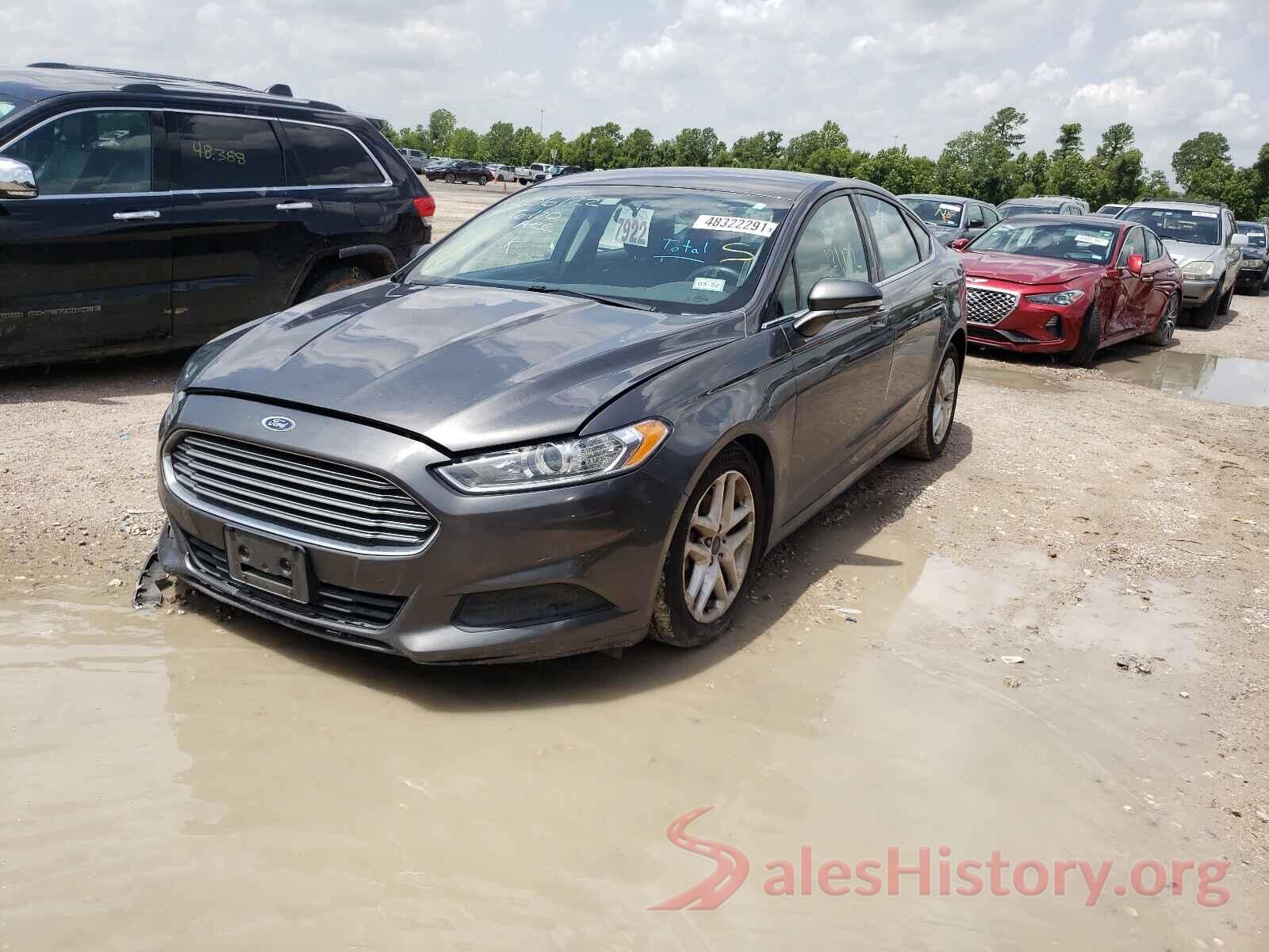 3FA6P0H71GR264268 2016 FORD FUSION