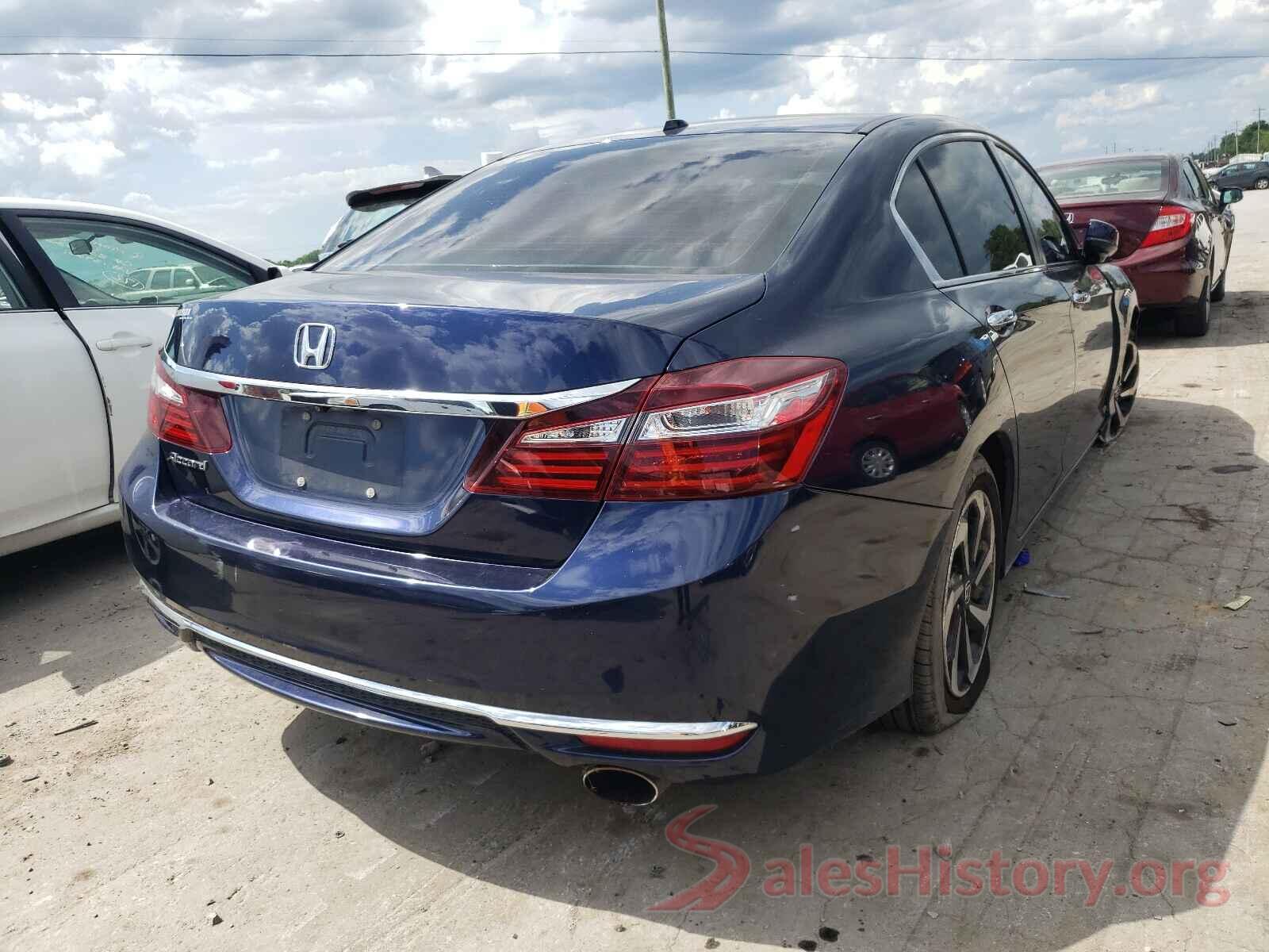 1HGCR2F76HA012082 2017 HONDA ACCORD