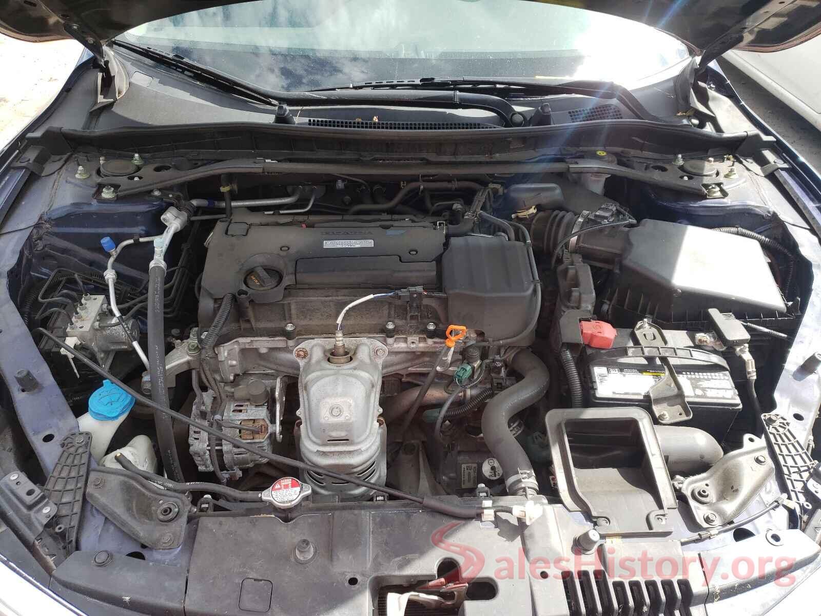 1HGCR2F76HA012082 2017 HONDA ACCORD