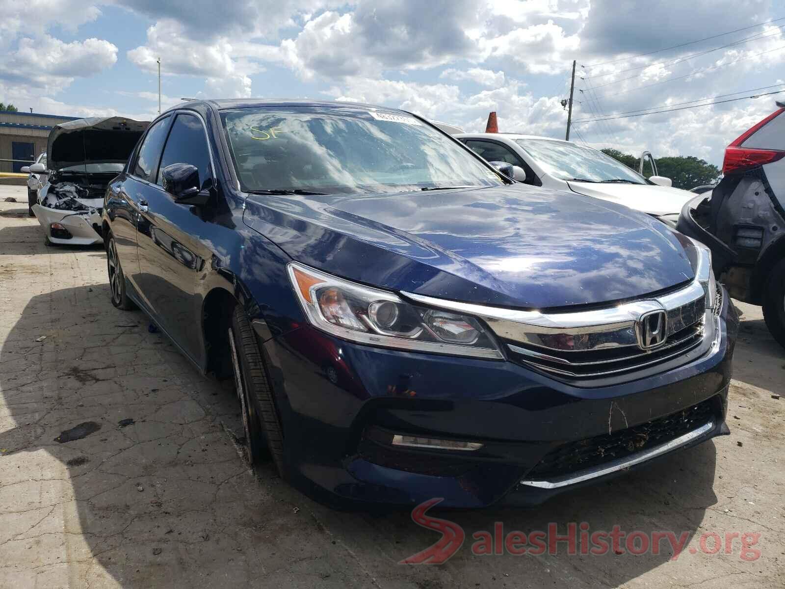 1HGCR2F76HA012082 2017 HONDA ACCORD