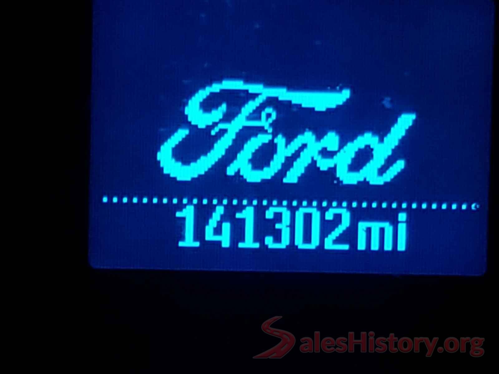 3FA6P0G71GR224239 2016 FORD FUSION