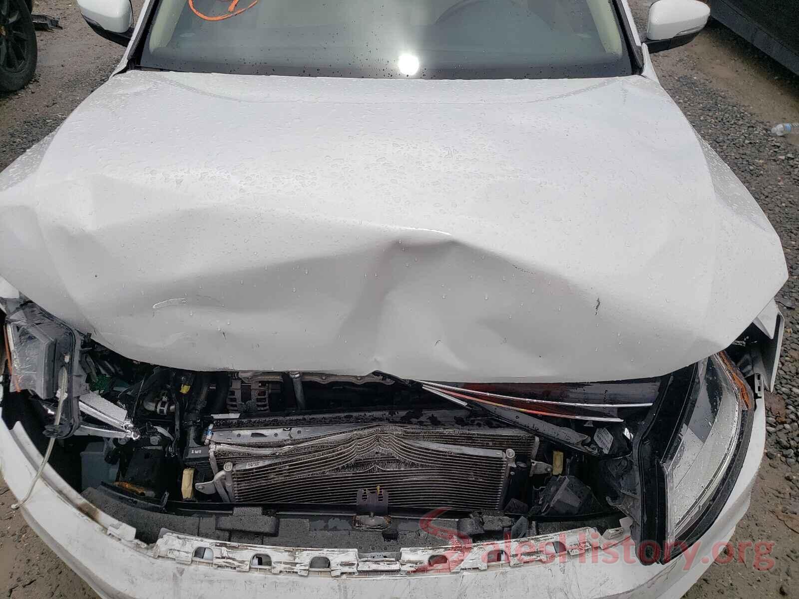 3VWDB7AJ2JM251366 2018 VOLKSWAGEN JETTA