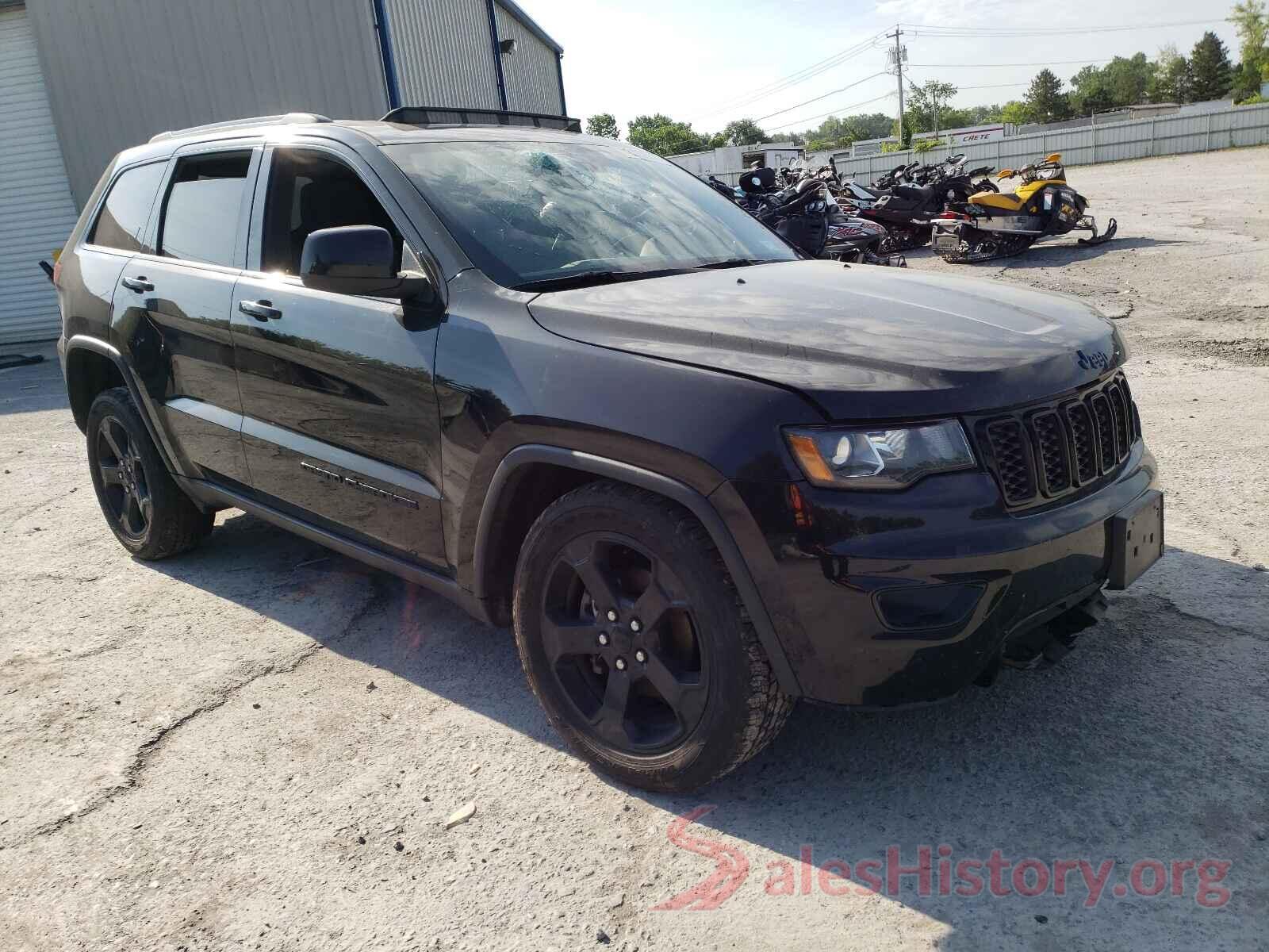 1C4RJFAG0KC620268 2019 JEEP CHEROKEE