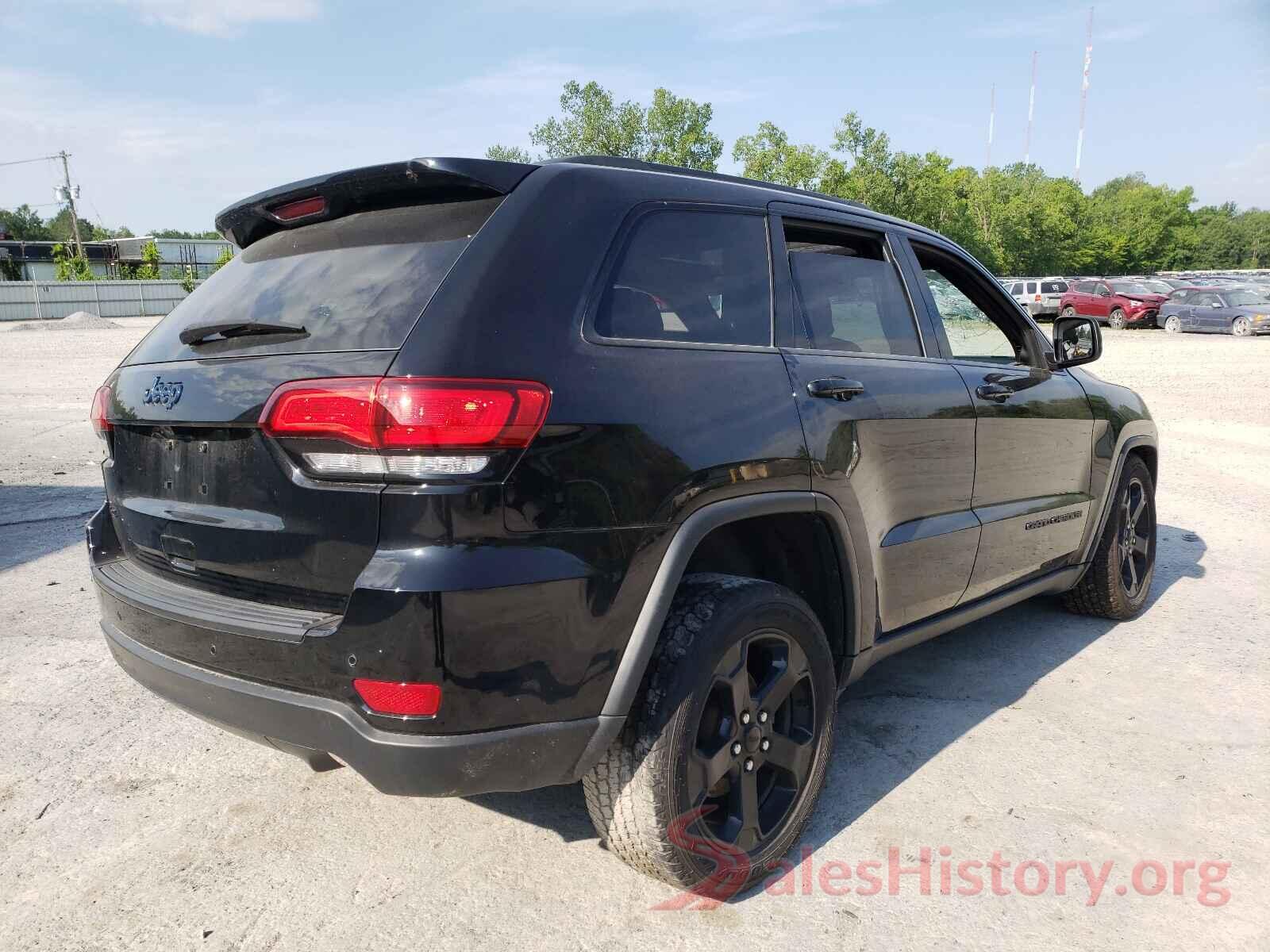 1C4RJFAG0KC620268 2019 JEEP CHEROKEE