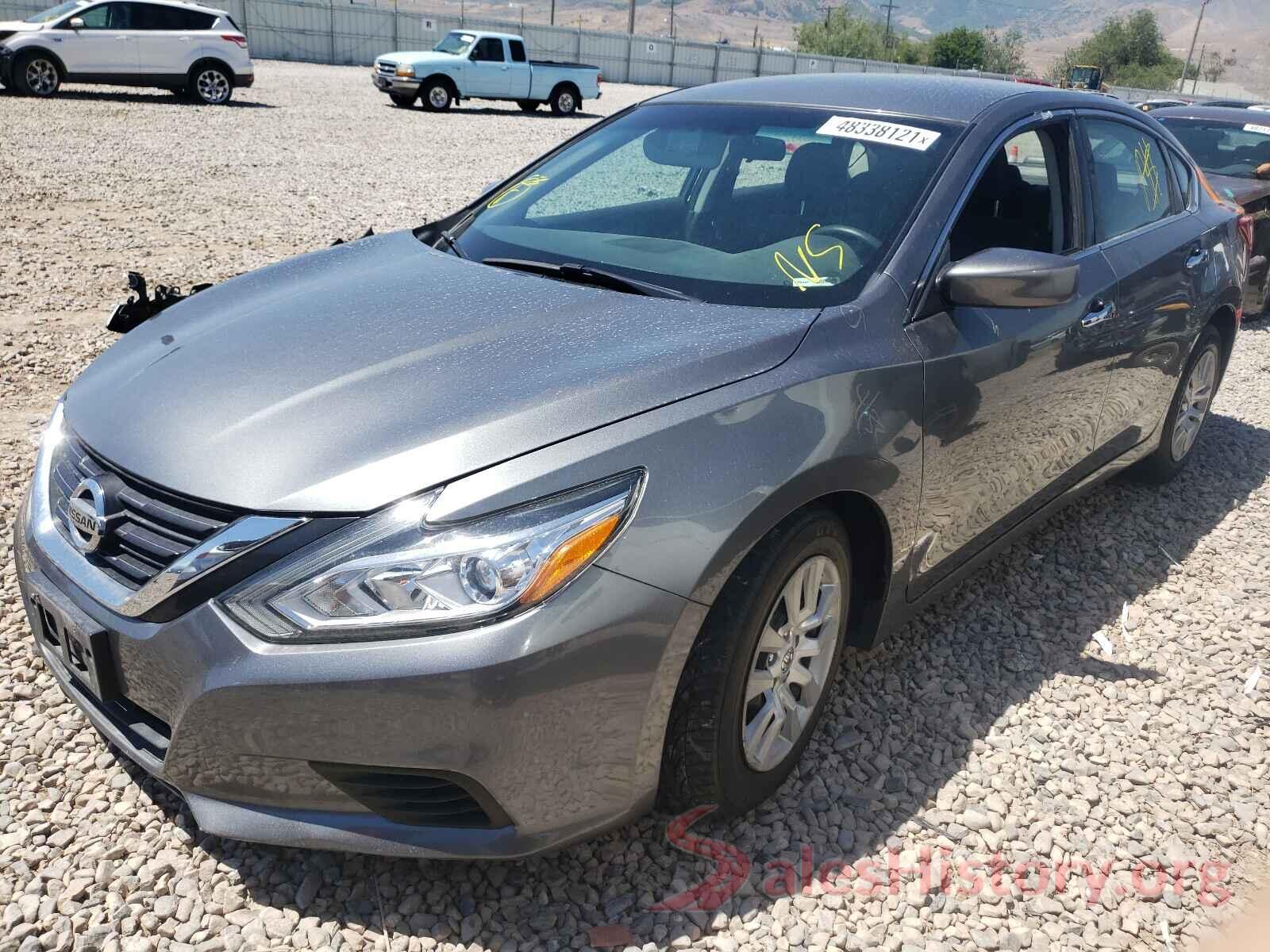 1N4AL3AP6HN352724 2017 NISSAN ALTIMA