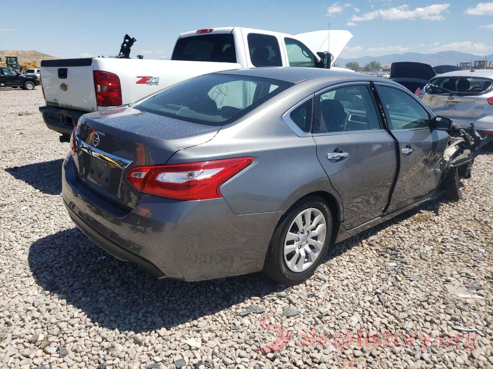 1N4AL3AP6HN352724 2017 NISSAN ALTIMA