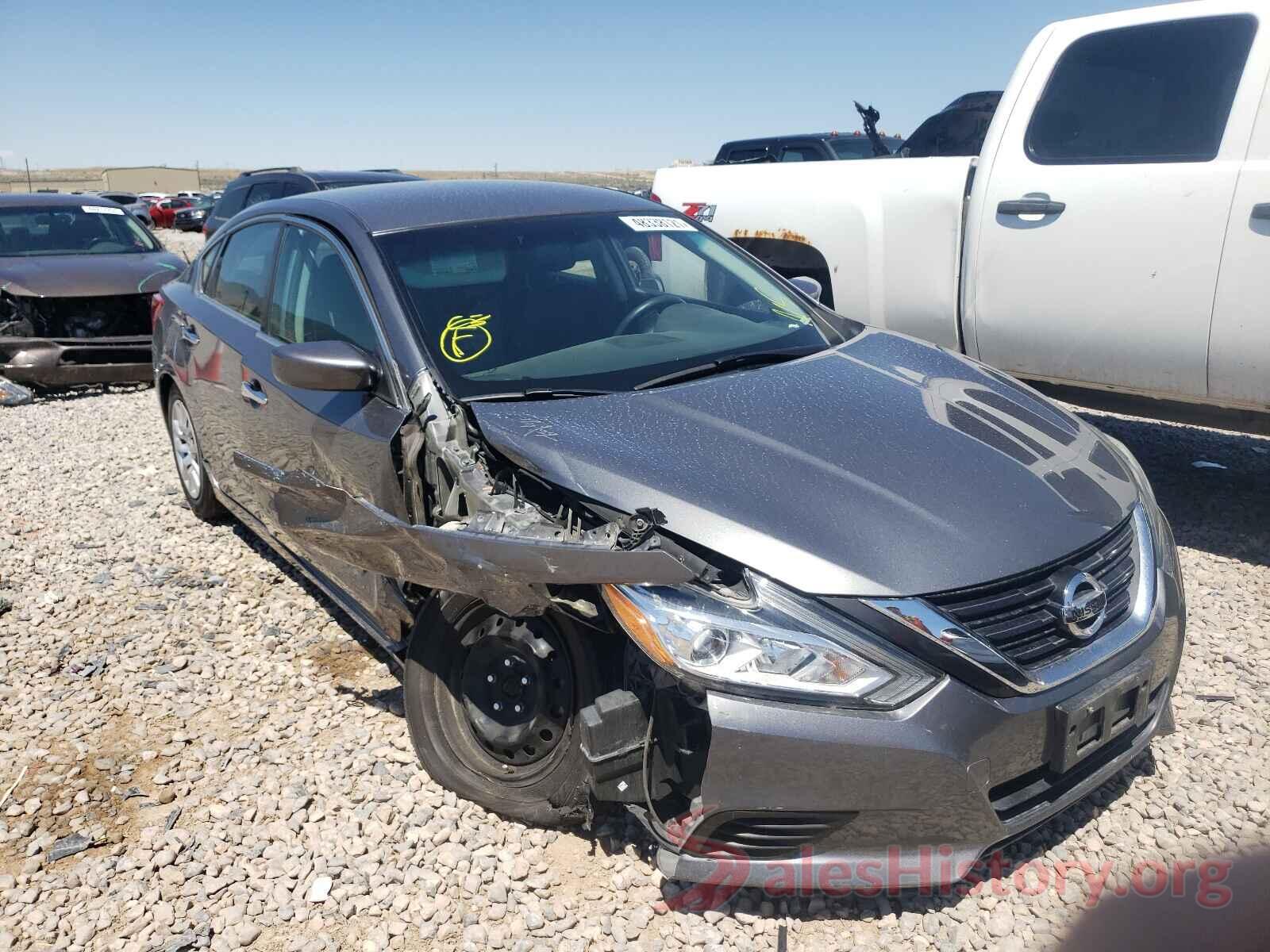 1N4AL3AP6HN352724 2017 NISSAN ALTIMA