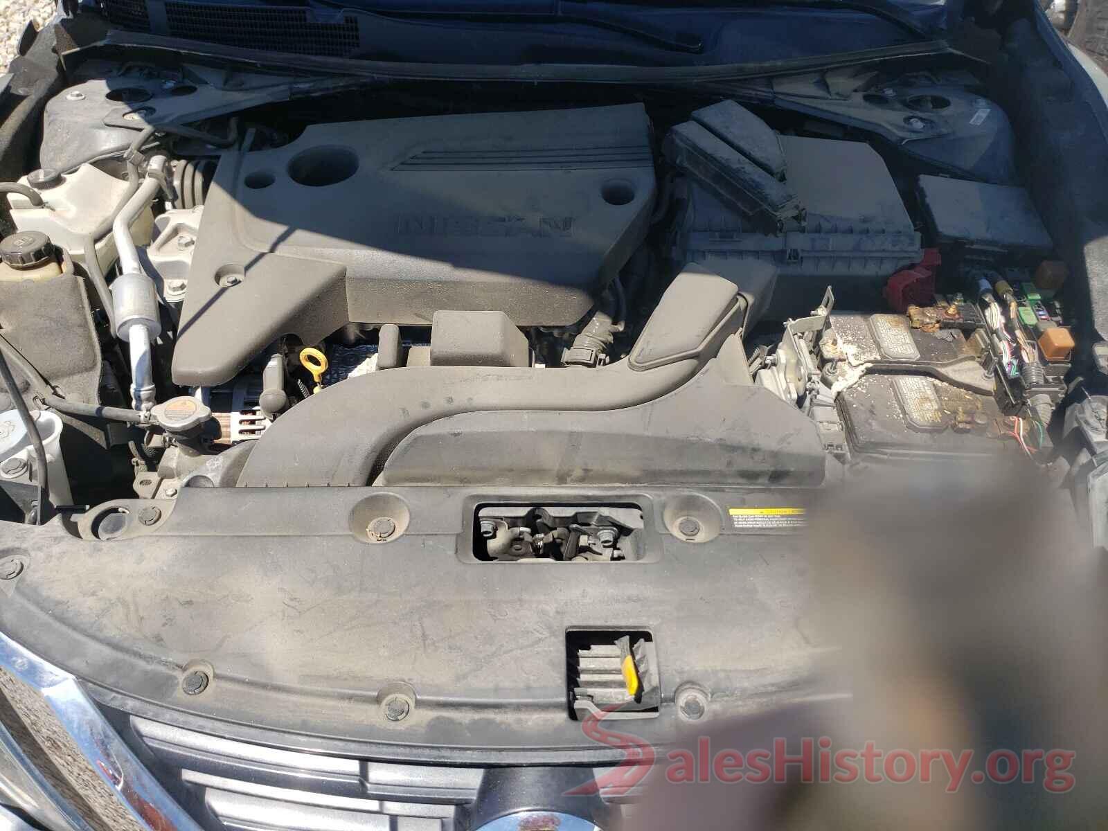 1N4AL3AP6HN352724 2017 NISSAN ALTIMA