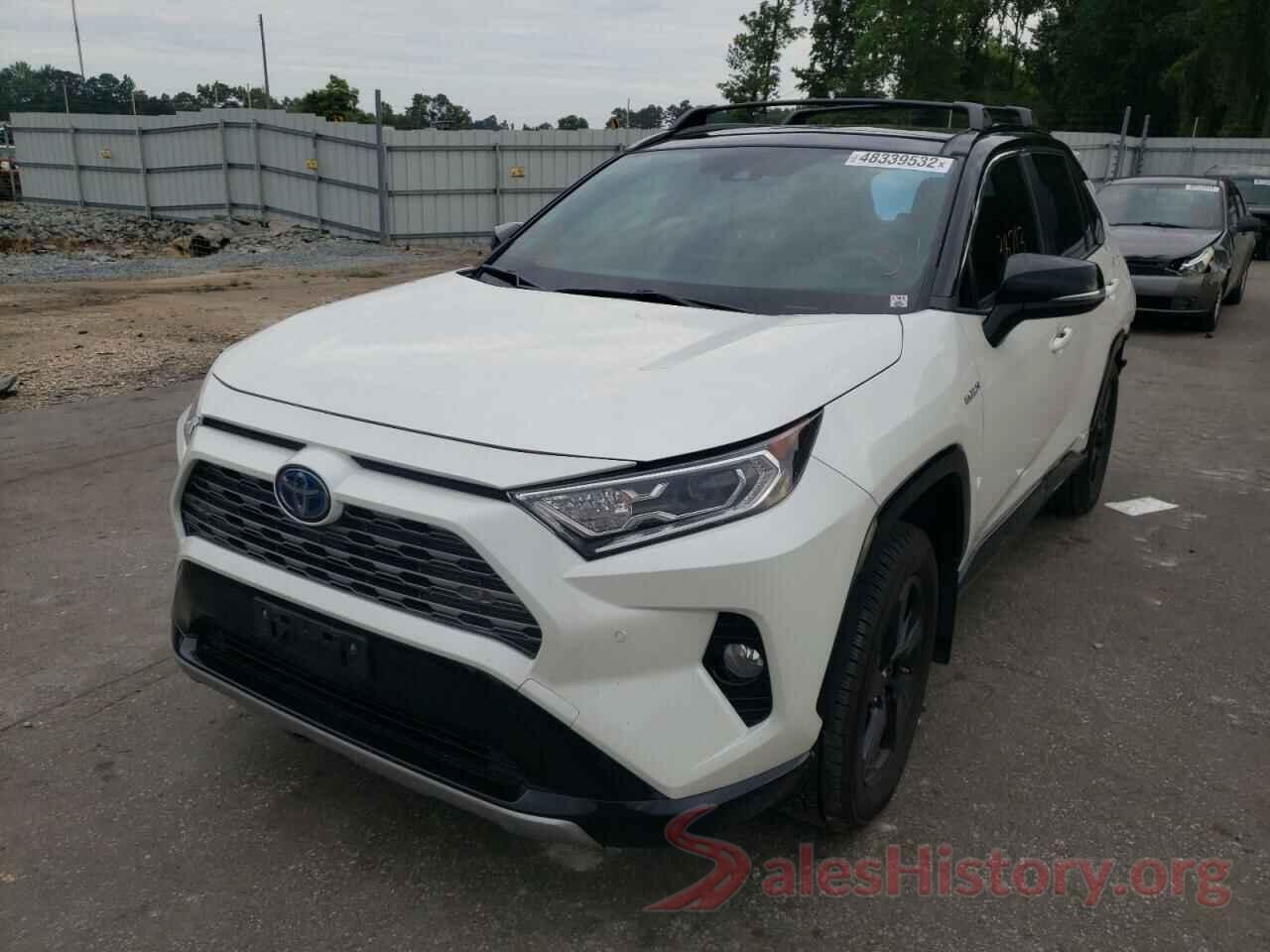 JTMEWRFV1KJ012702 2019 TOYOTA RAV4