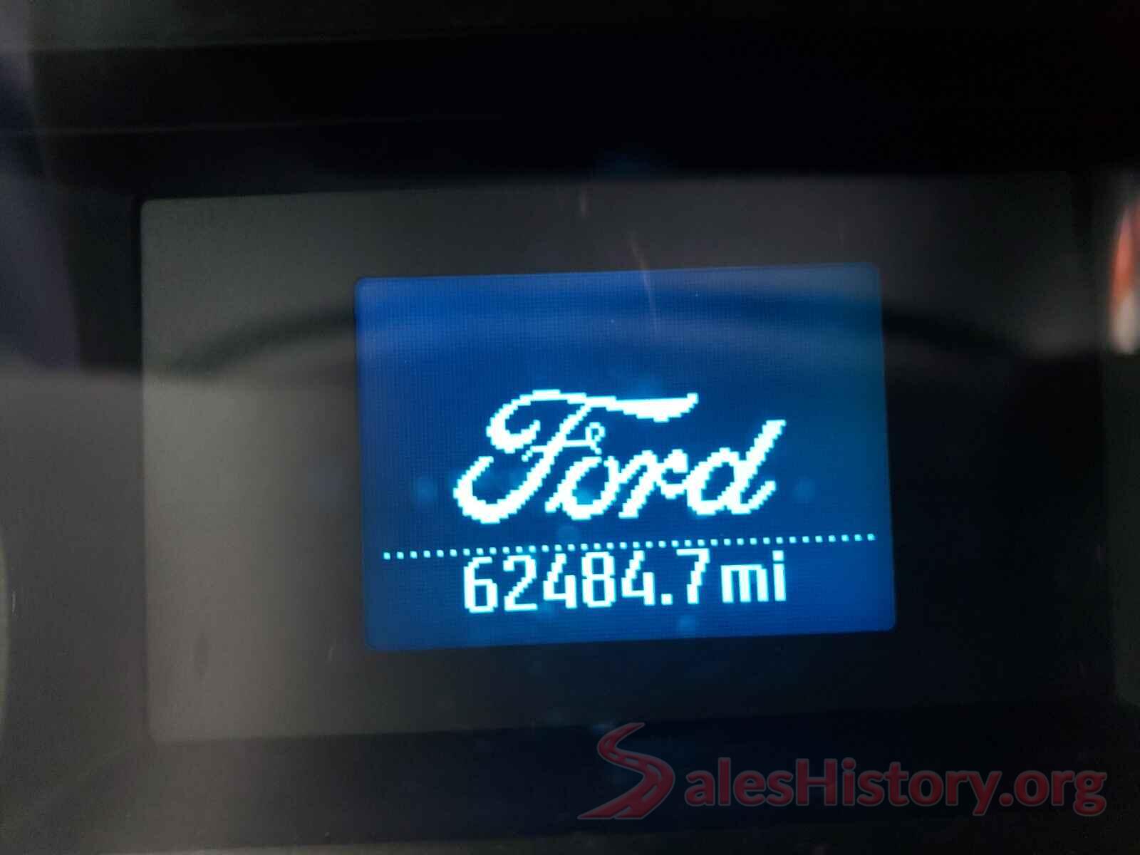 3FA6P0G78HR176871 2017 FORD FUSION