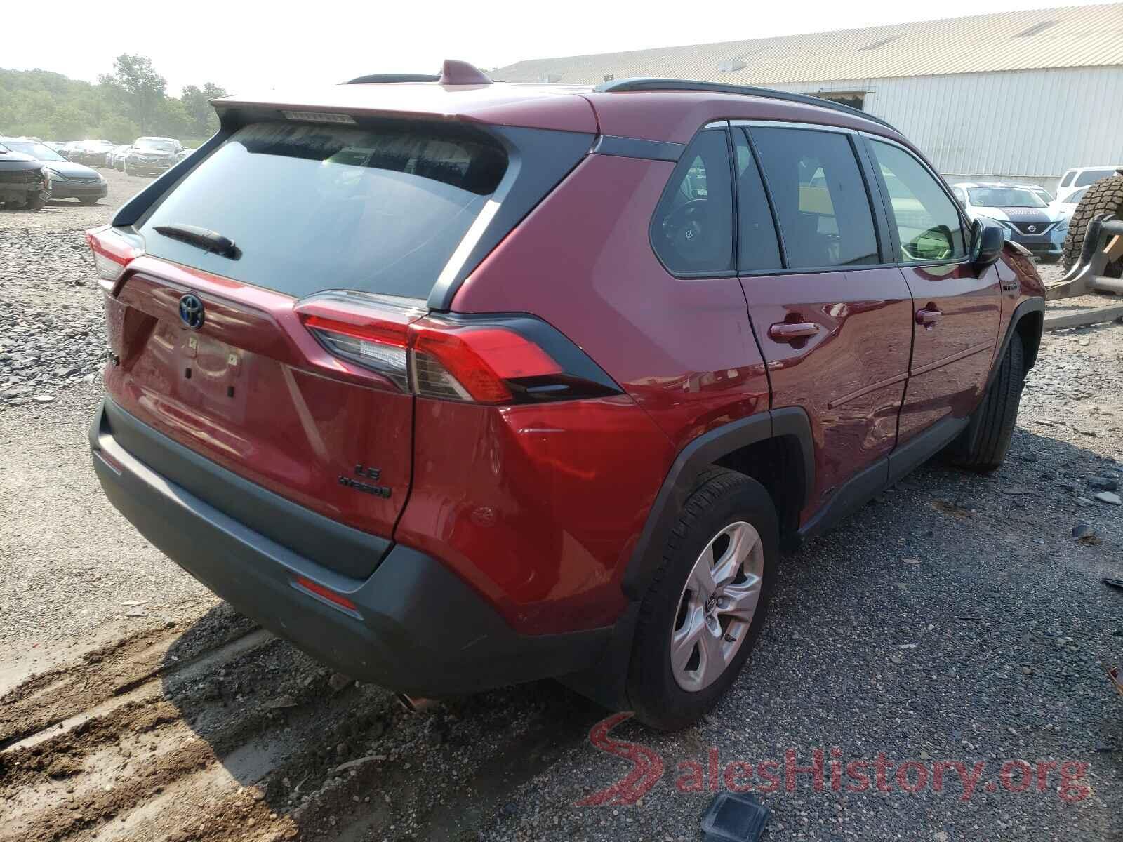 JTMLWRFVXKD022523 2019 TOYOTA RAV4