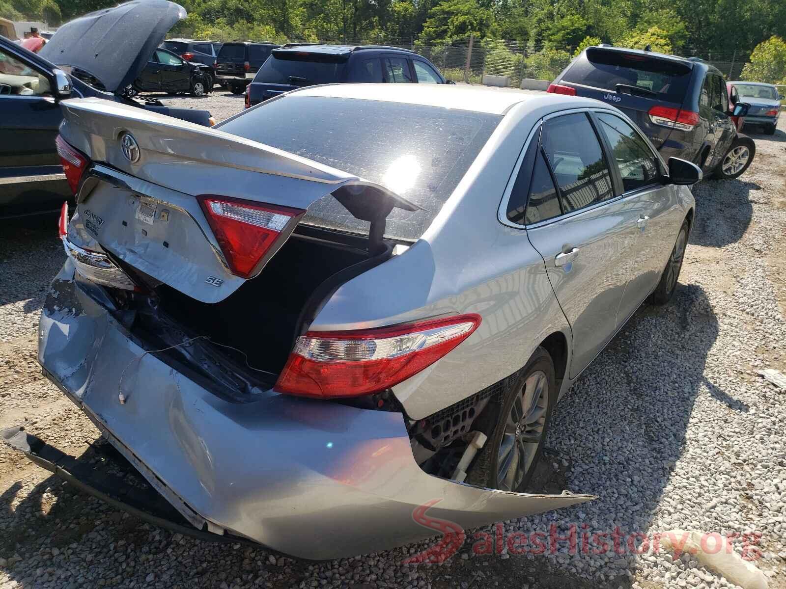 4T1BF1FK1GU254787 2016 TOYOTA CAMRY