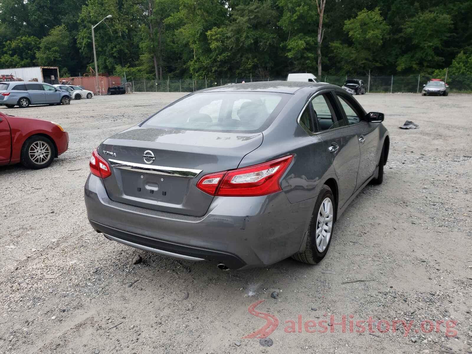 1N4AL3AP9GN317383 2016 NISSAN ALTIMA