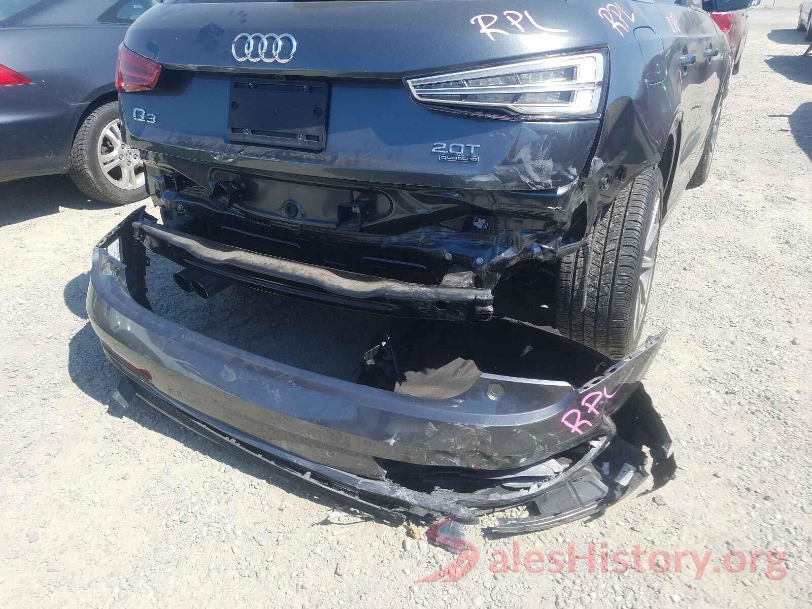 WA1JCCFS6JR023960 2018 AUDI Q3