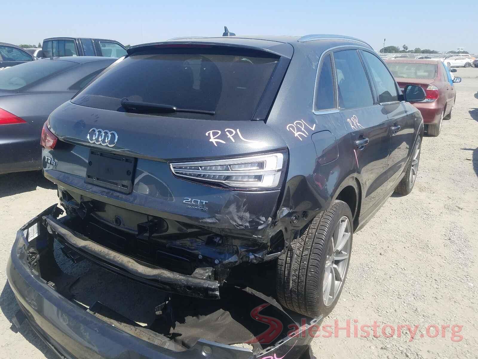 WA1JCCFS6JR023960 2018 AUDI Q3