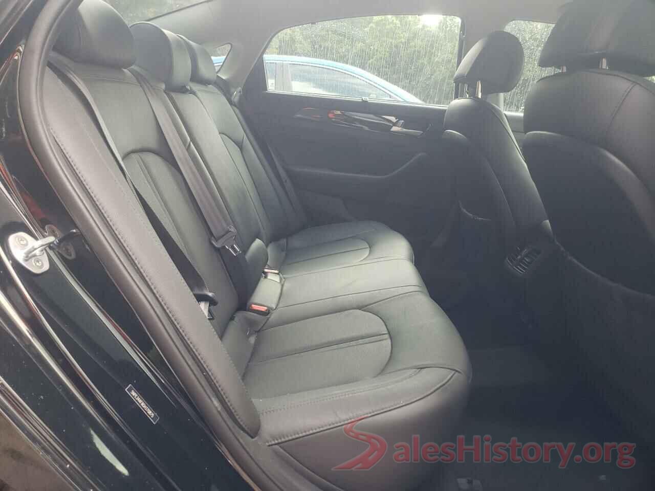 5NPE34AF8GH370875 2016 HYUNDAI SONATA