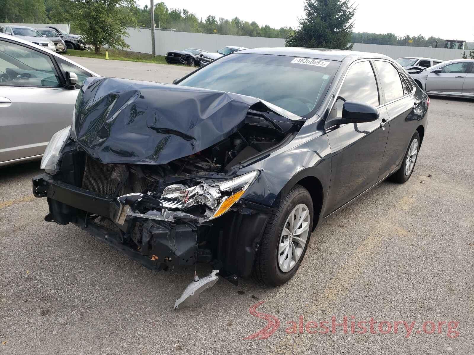 4T1BF1FK1GU517666 2016 TOYOTA CAMRY