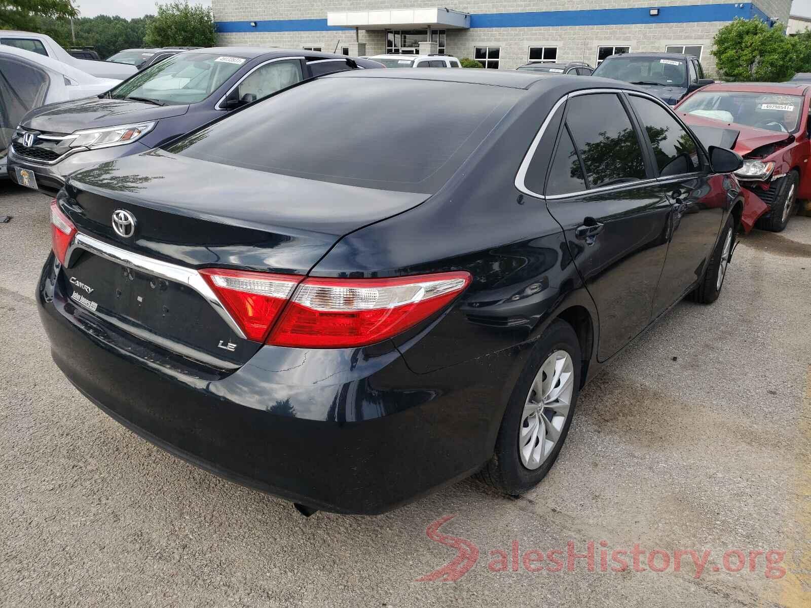 4T1BF1FK1GU517666 2016 TOYOTA CAMRY