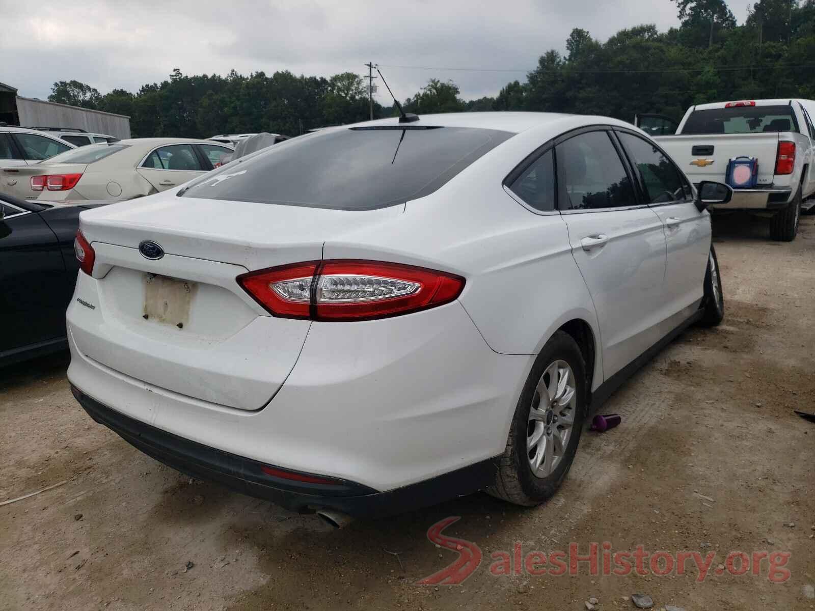 3FA6P0G78GR297317 2016 FORD FUSION