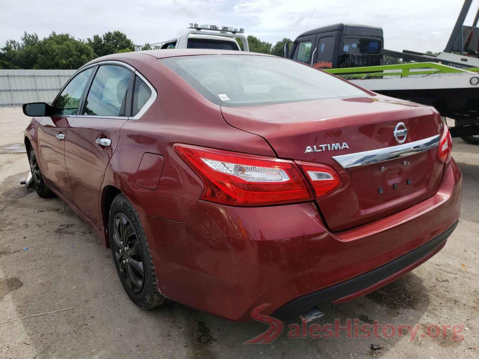 1N4AL3AP2GN331643 2016 NISSAN ALTIMA