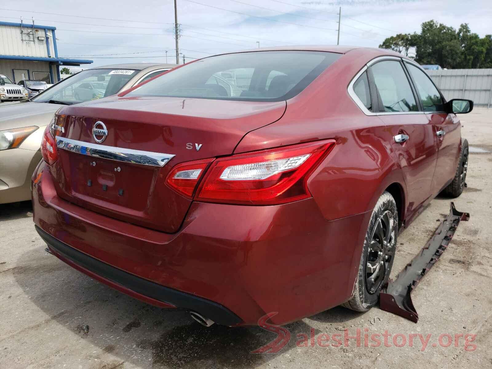 1N4AL3AP2GN331643 2016 NISSAN ALTIMA