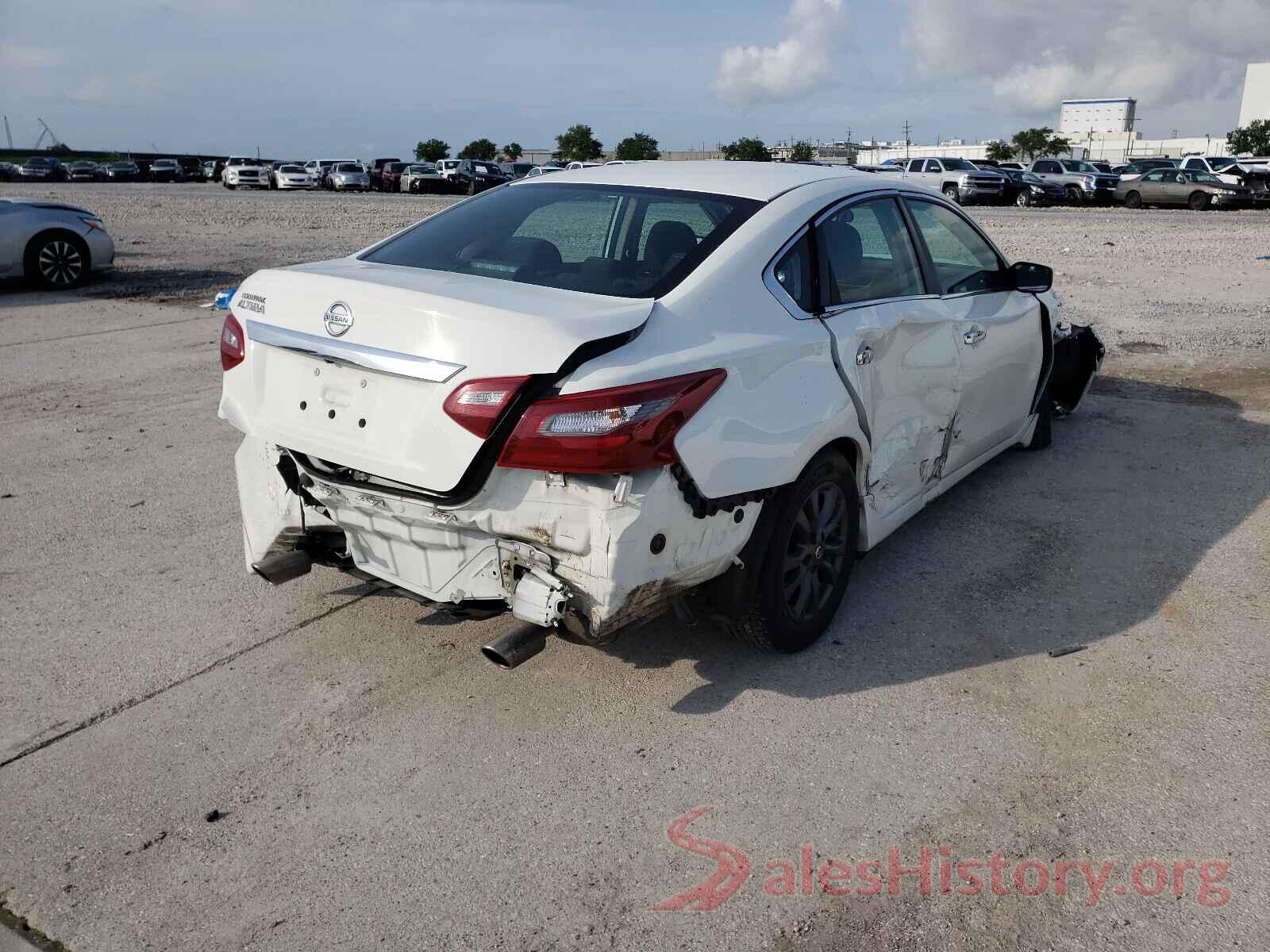 1N4AL3AP2JC194710 2018 NISSAN ALTIMA