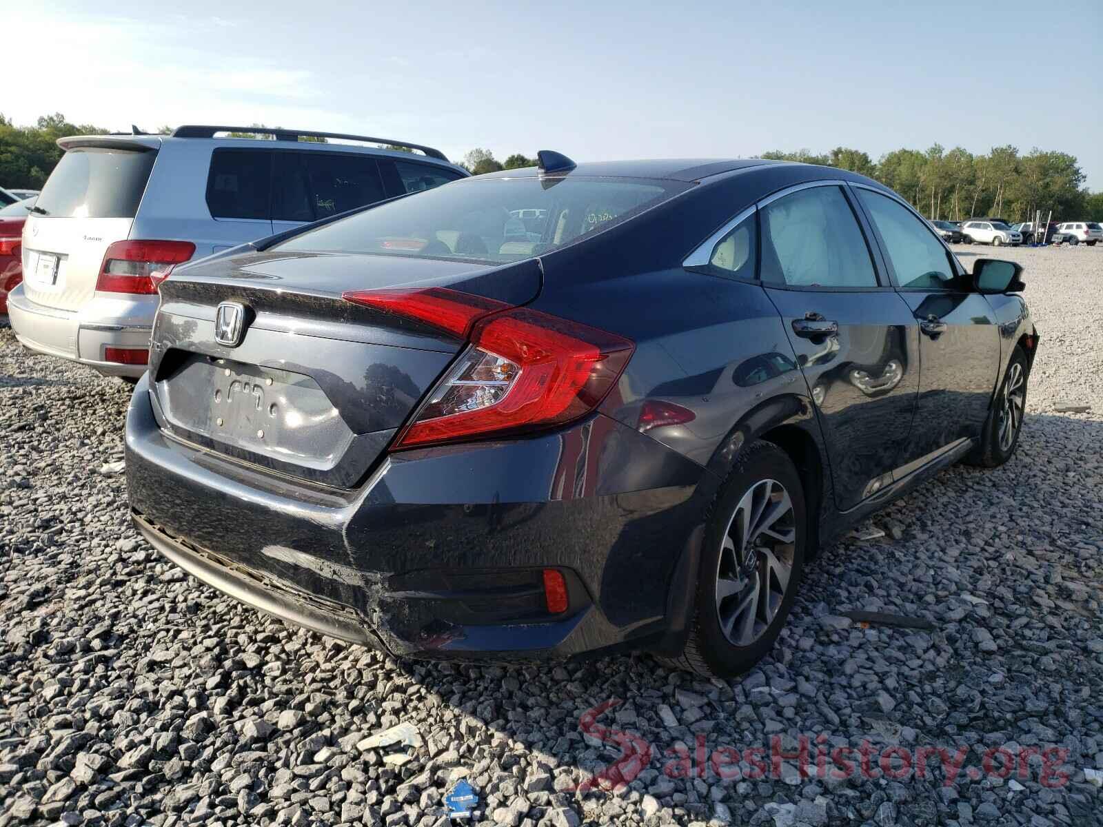 2HGFC2F78HH517752 2017 HONDA CIVIC