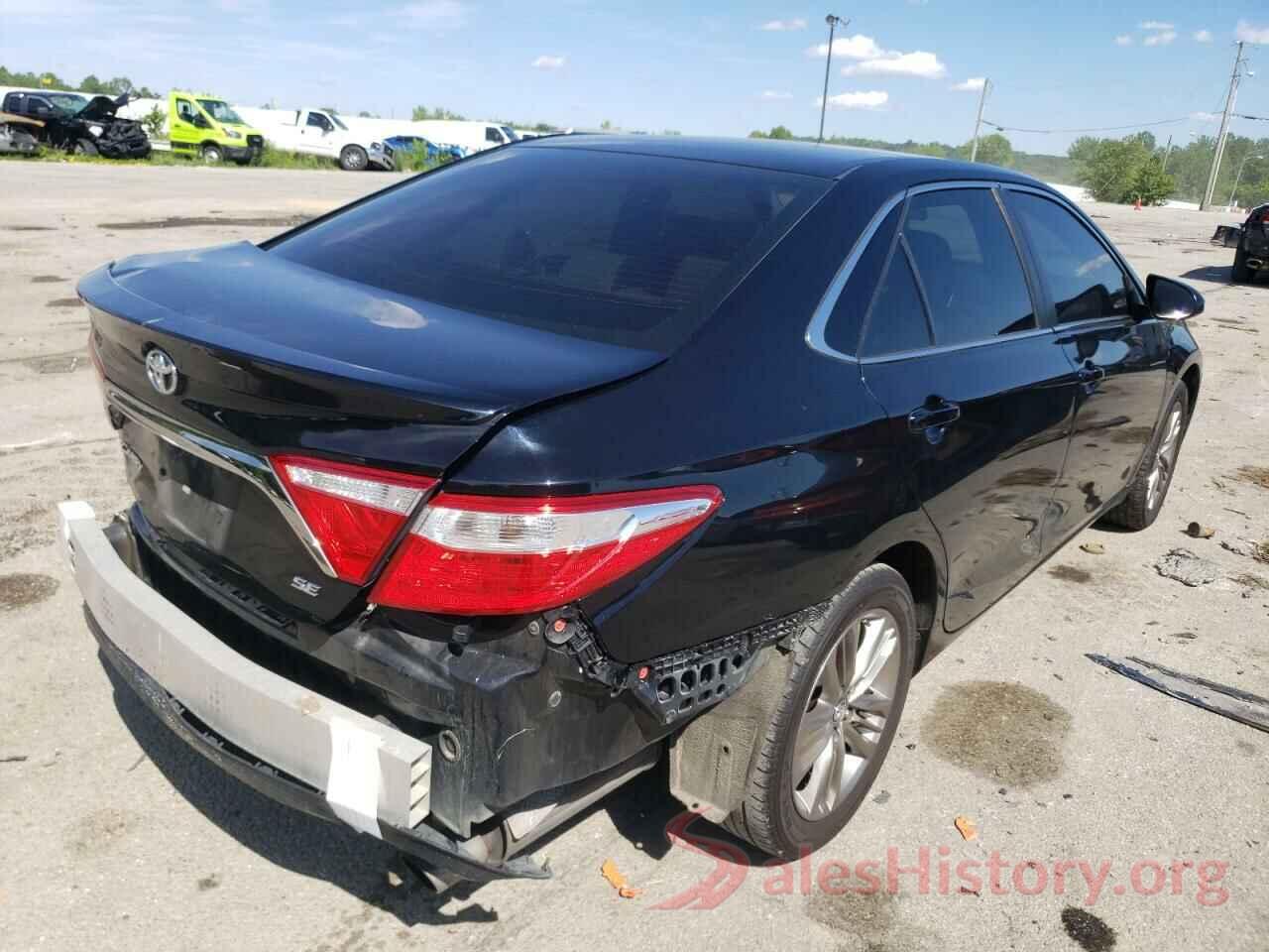 4T1BF1FK9HU749787 2017 TOYOTA CAMRY